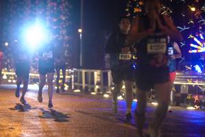 BIB: 41250, 41656
                            <button type="button" onclick="openModal(18275354)" class="btn btn-primary btn-sm float-right btn-popup" data-toggle="modal" data-target=".modal-high-quality">
                        <i class="fas fa-shopping-cart"></i> Add to Cart
                    </button>
                                            <button type="button" onclick="isThisMe(18275354, true)" class="btn btn-success btn-sm float-right btn-popup btn-isme hidden" data-toggle="tooltip" data-placement="bottom" title="นี่คือรูปของคุณใช่ไหม คลิกที่นี่เพื่อเอาเข้าอัลบั้ม">
                        <i class="fas fa-plus"></i> Add to album
                    </button>
                    <button type="button" onclick="isThisMe(18275354, false)" class="btn btn-warning btn-sm float-right btn-popup btn-isnotme hidden">
                        <i class="fas fa-ban"></i> Remove from album
                    </button>